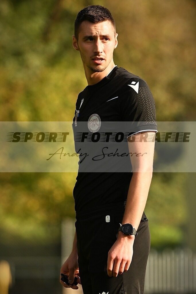 aDSC_7493 | Kaufen Sie Sportbilder im Onlineshop von Andy Scherrer Sportfotografie. Faszinierende Bilder von Sportevents aus der ganzen Schweiz. Fussball, Frauenfussball, Unihockey, Handball, Schwingen und weiteren Sportarten. - Realisiert mit Pictrs.com