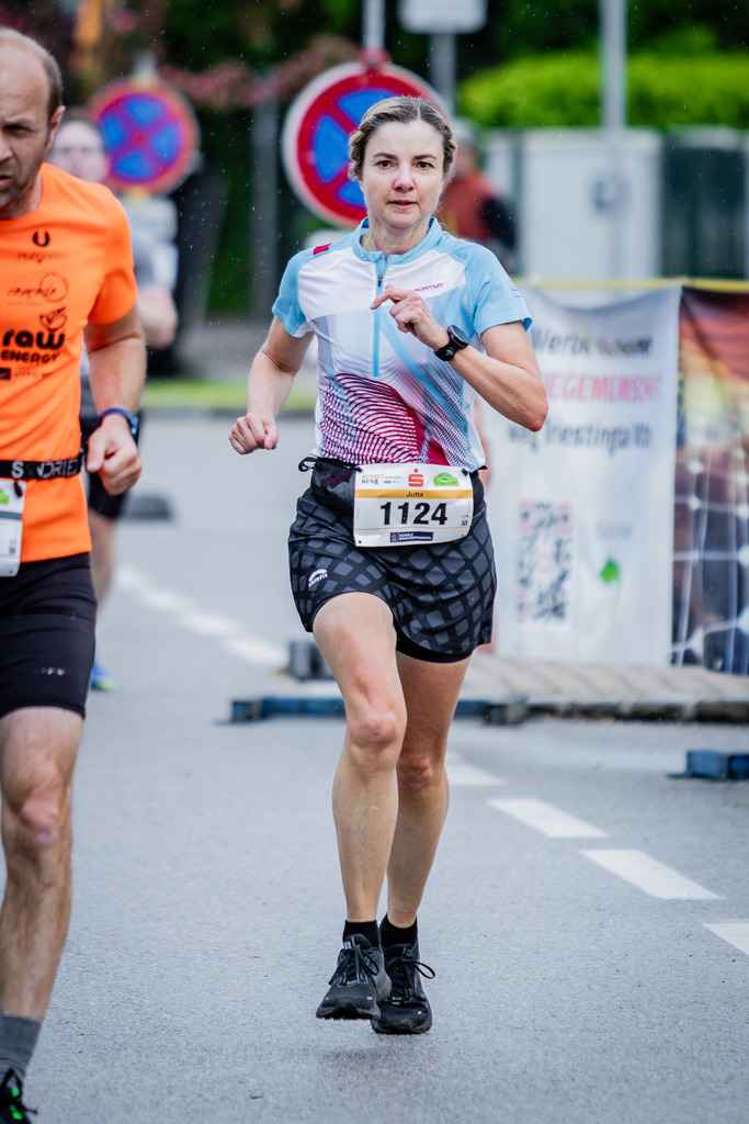 IMAG3924 | SportEventFotografie - Roman Stoiber