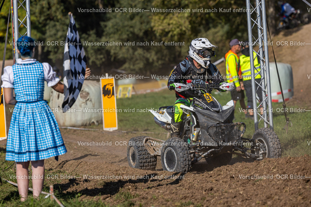 GCC Bühlertann So R6-5507 | OCR Bilder Fotograf Eisenach Michael Schröder