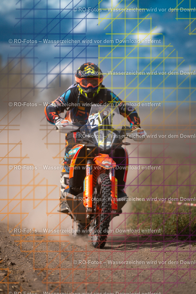 3 Lauf BadWindsheim 2026 -558 | Sportfotografie von RO-Fotos: Motorsport, Motocross, Enduro, Laufveranstaltungen und Triathlon. Professionelle Fotos von Sportlern und Events. - Realisiert mit Pictrs.com