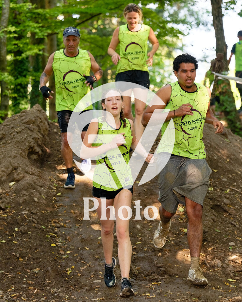 DZ9_2214 | Velletri Photo