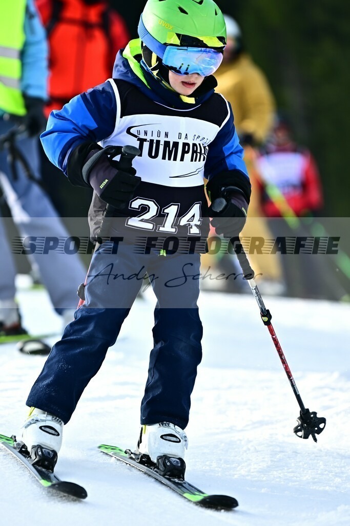 DSC_8296 | Kaufen Sie Sportbilder im Onlineshop von Andy Scherrer Sportfotografie. Faszinierende Bilder von Sportevents aus der ganzen Schweiz. Fussball, Frauenfussball, Unihockey, Handball, Schwingen und weiteren Sportarten. - Realisiert mit Pictrs.com