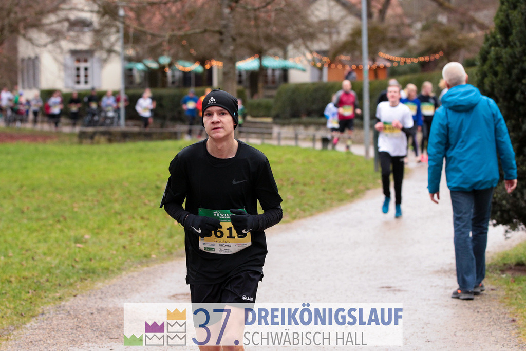 Roewisch Wohnbau Cup 5000m | 3 Koenigslauf 2023 - Realisiert mit Pictrs.com
