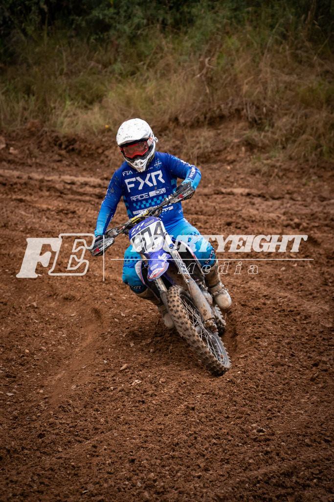 DSC00335 | fourtyeightmedia - Realisiert mit Pictrs.com