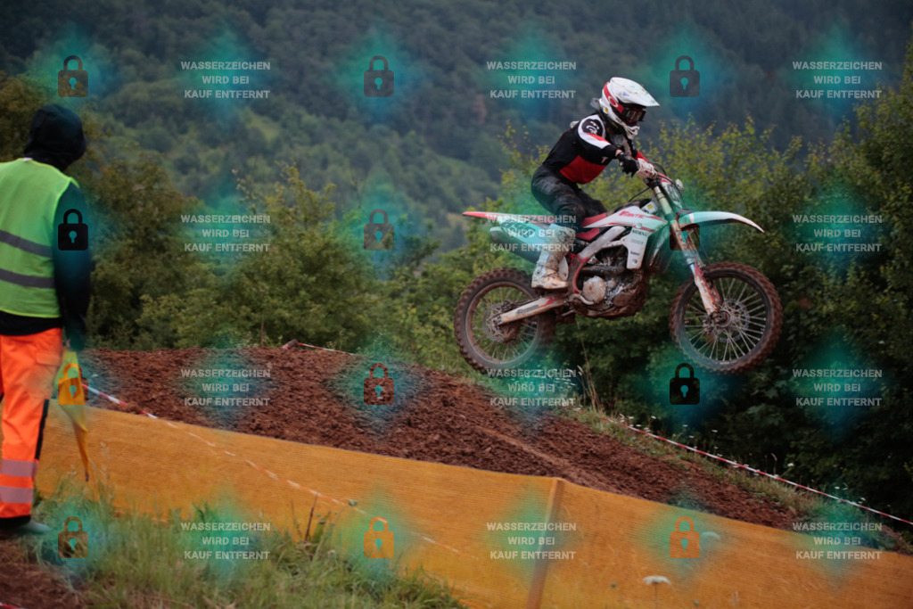 _HP_6693_1000o | HetPix, HetPix Fotodesign, Fotografie, Fotodesign, Webshop, Sportfotografie, Portraitfotografie, Onlineshop, Sportfotografie, Polch, Motorsportfotografie, Eventfotografie