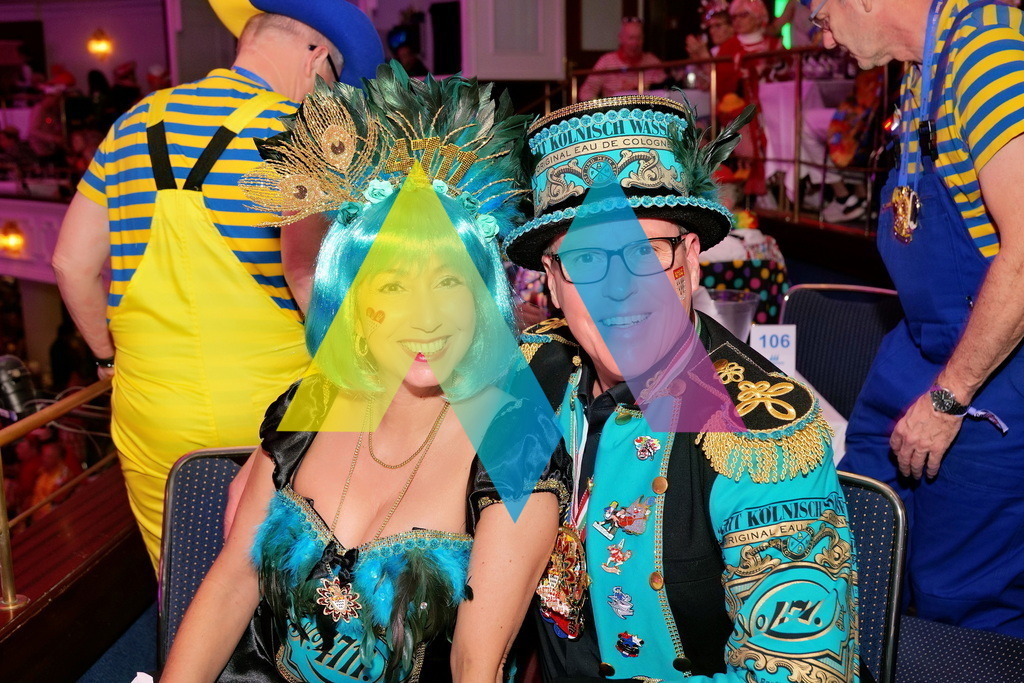 PANA2041 | Eventfotografie