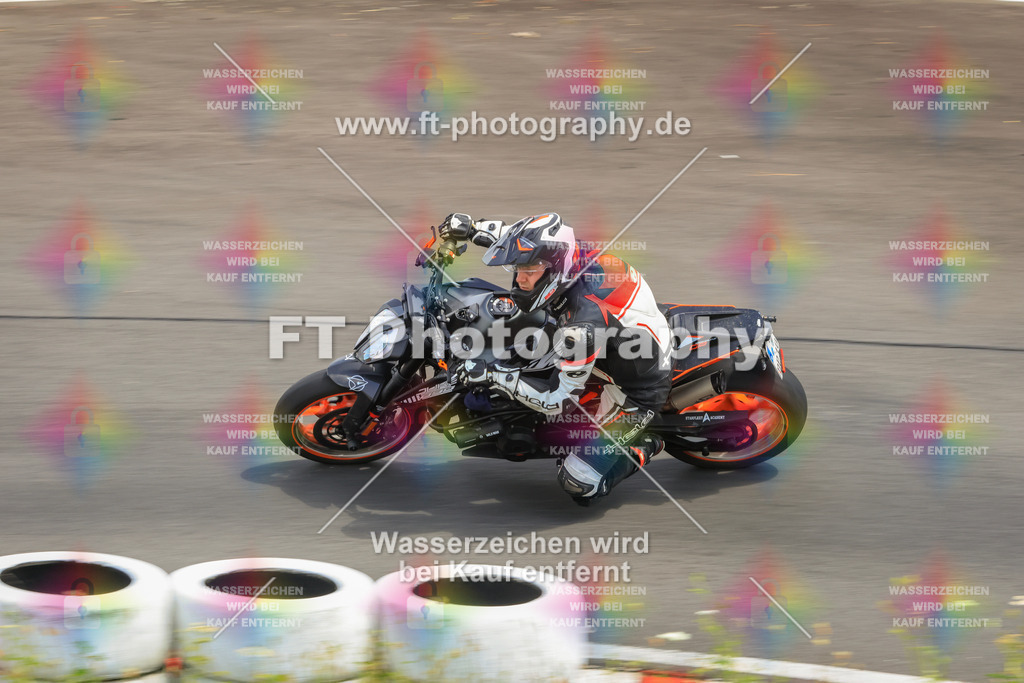 _DSK2510 | Hier findet Ihr Bilder von Touristenfahrten auf der Nürburgring Nordschleife oder von anderen Veranstaltungen die ich besucht habe. Viel Spass beim Durch Schauen 