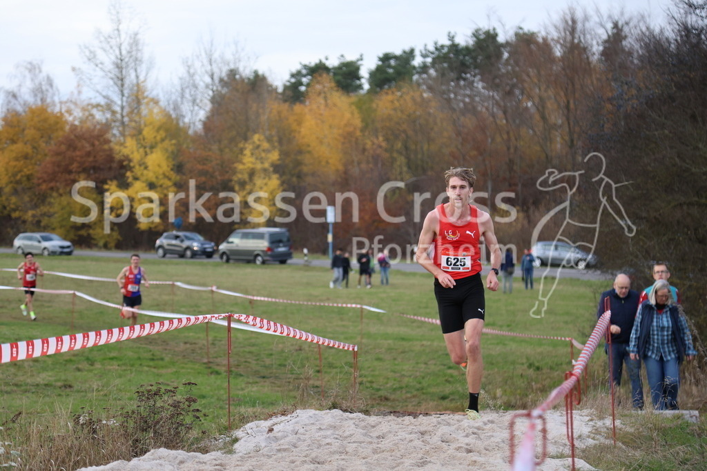 IMG_5105 | sparkassencross