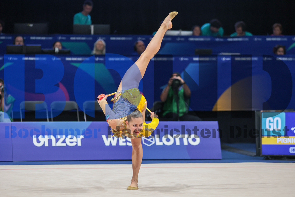 SES_RRGRSG20250719-301 | bond - Realisiert mit Pictrs.com