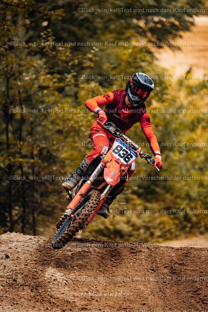 E68A9780 | blick_win_kel