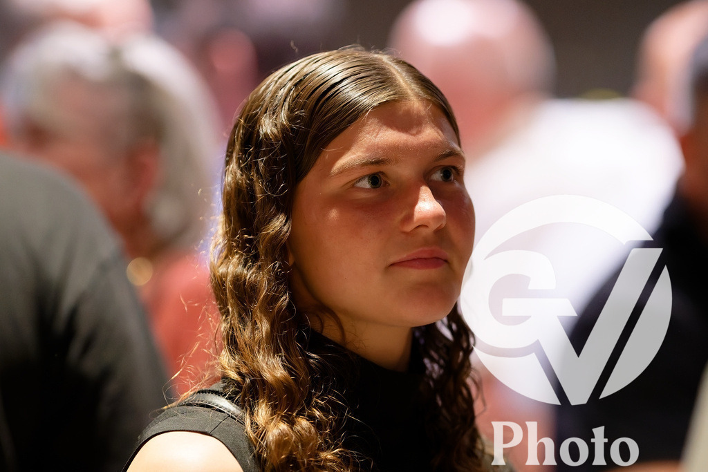 005_DZ9_1400_c | Velletri Photo