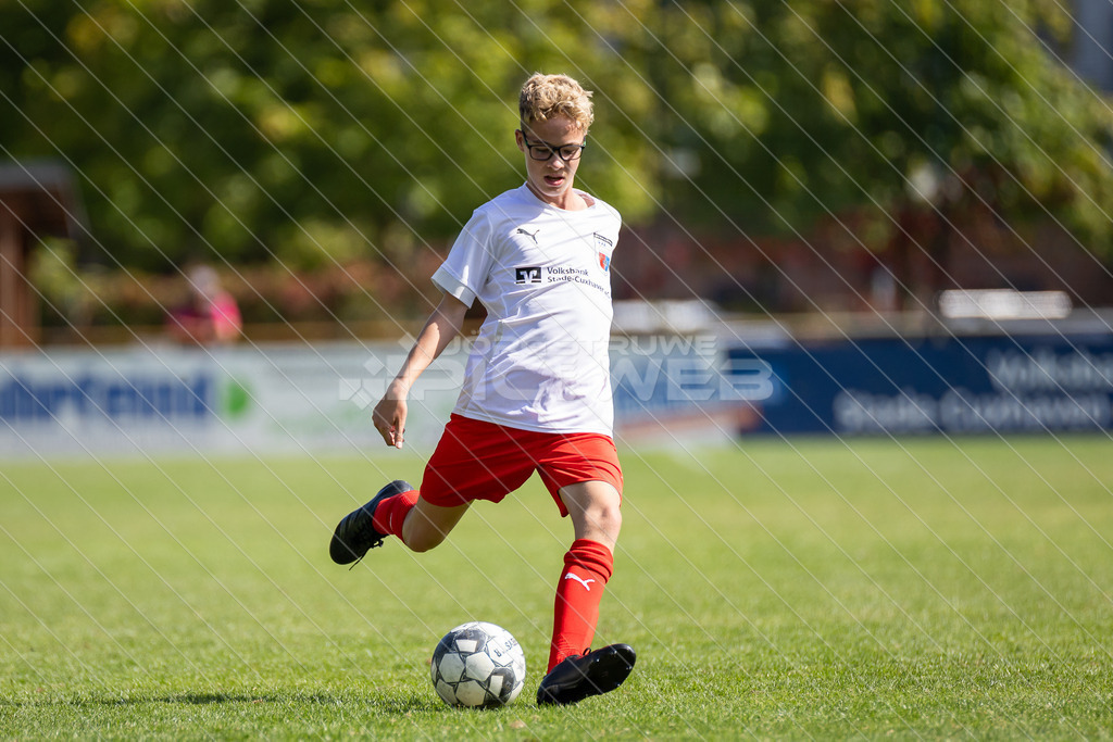 20250830_Picselweb-Fotografie_1R3_1178 | Dein Fotograf aus dem Landkreis Stade für Sport und Events - Realisiert mit Pictrs.com
