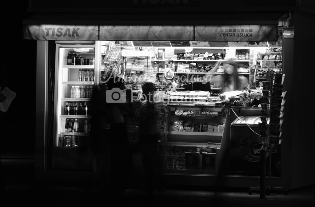 IMG_20220819_002810 | Der Onlineshop für malerische Fotografien aus dem Landkreis Vechta✅ Premium Druck auf Leinwand✅ Acryl✅ oder Alu-Dibond✅➤Jetzt Bestellen! - Realisiert mit Pictrs.com