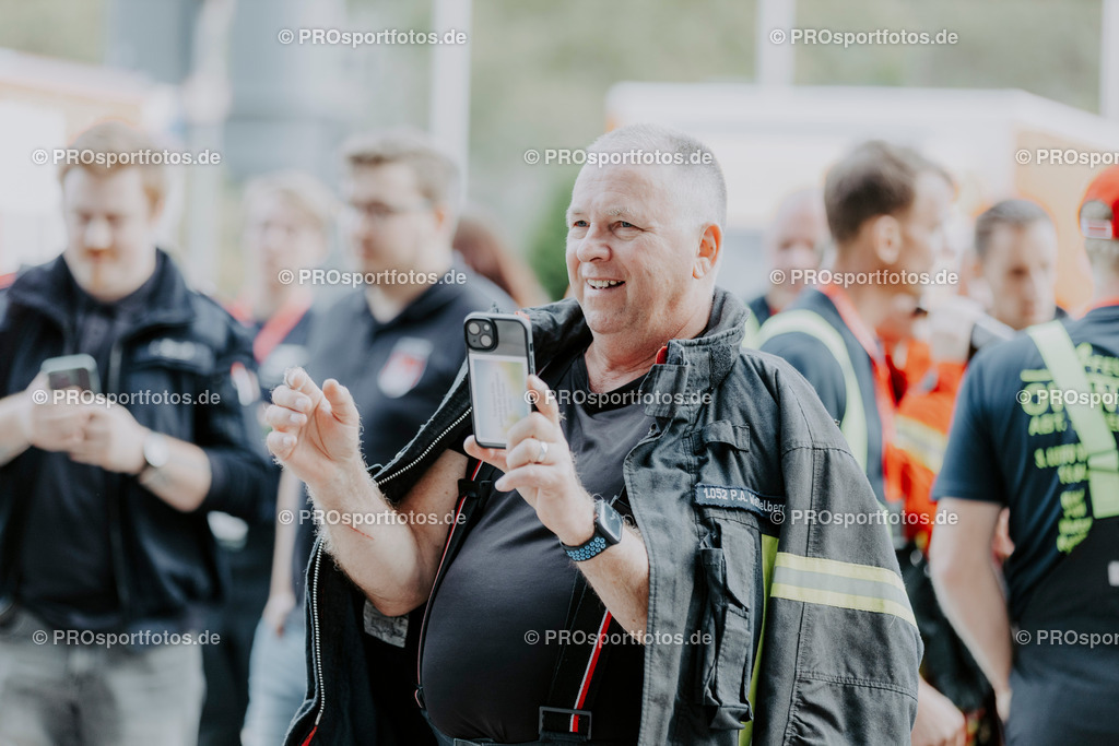 240825_Treppenlauf-435 | Professionelle Fotos Ihrer Laufsportveranstaltung.