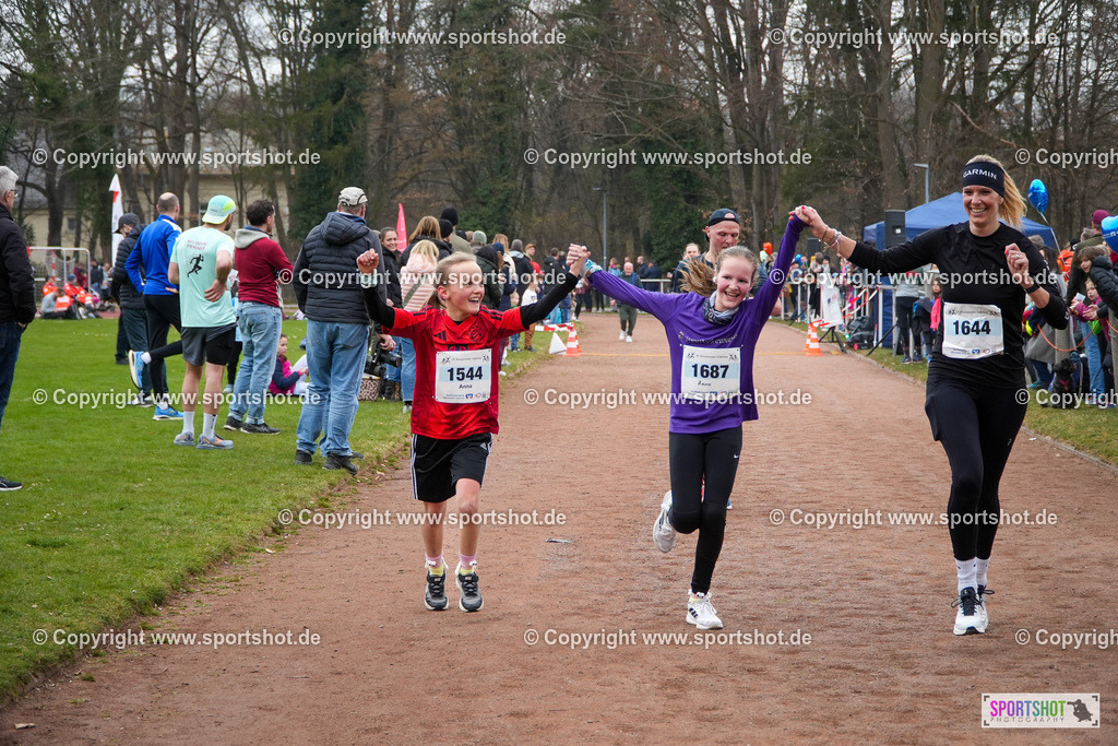 DSC05665 | #forstenriedervolkslauf #volkslauf #forstenried #forstenriedersc #yourpictrs #sportshot_your_pictrs