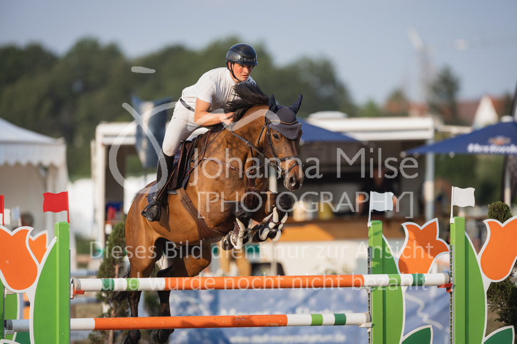 230624_PfSpTa_GroßerPreis-291 | Deine schönsten Turniermomente als professionelle Fotos! Entdecke hochwertige Pferdesport-Fotografie im Online-Shop. Jetzt Fotos finden & bestellen!
