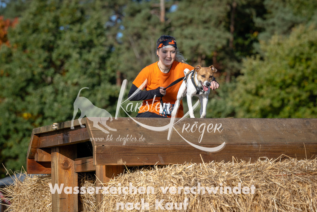 1006_ZZ92295 | kk-dogfotos