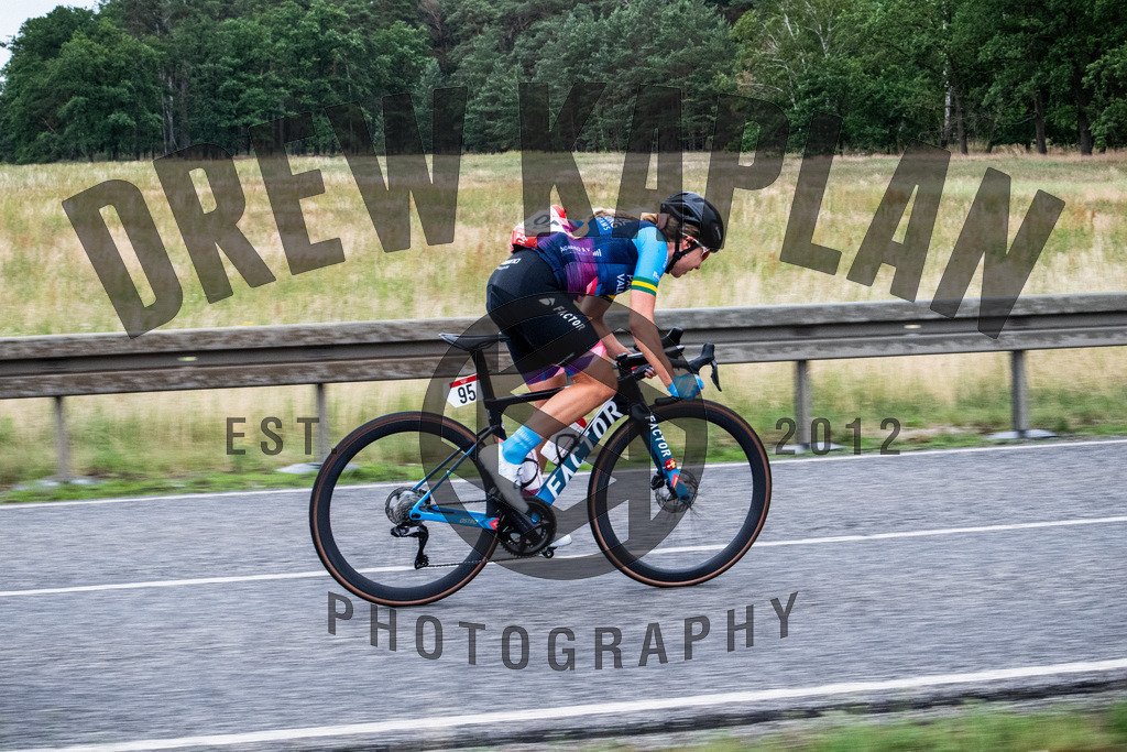 _DKP0186 | Drew Kaplan Photography