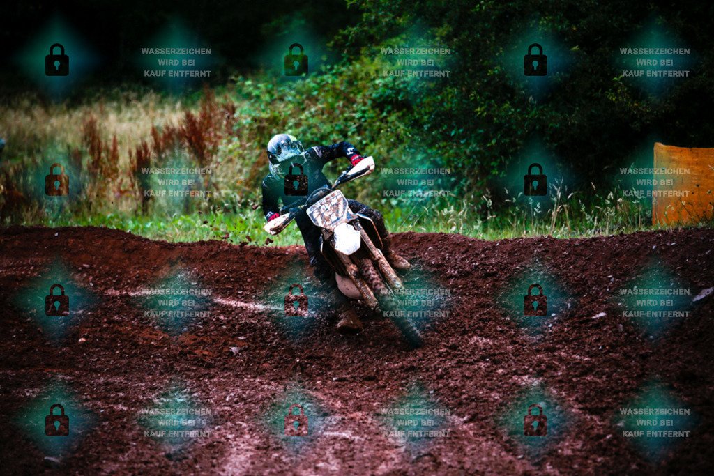 _HP_4832_1000o | HetPix, HetPix Fotodesign, Fotografie, Fotodesign, Webshop, Sportfotografie, Portraitfotografie, Onlineshop, Sportfotografie, Polch, Motorsportfotografie, Eventfotografie