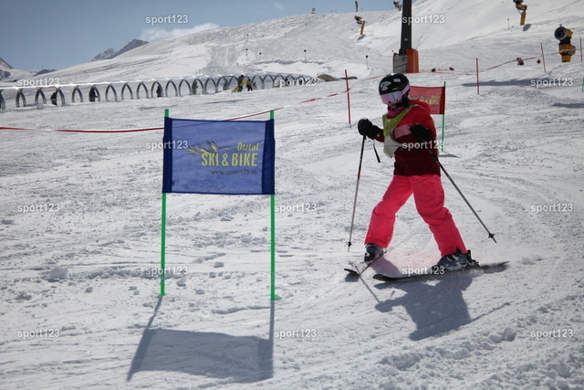 IMG_5567 | sport123 - Realisiert mit Pictrs.com