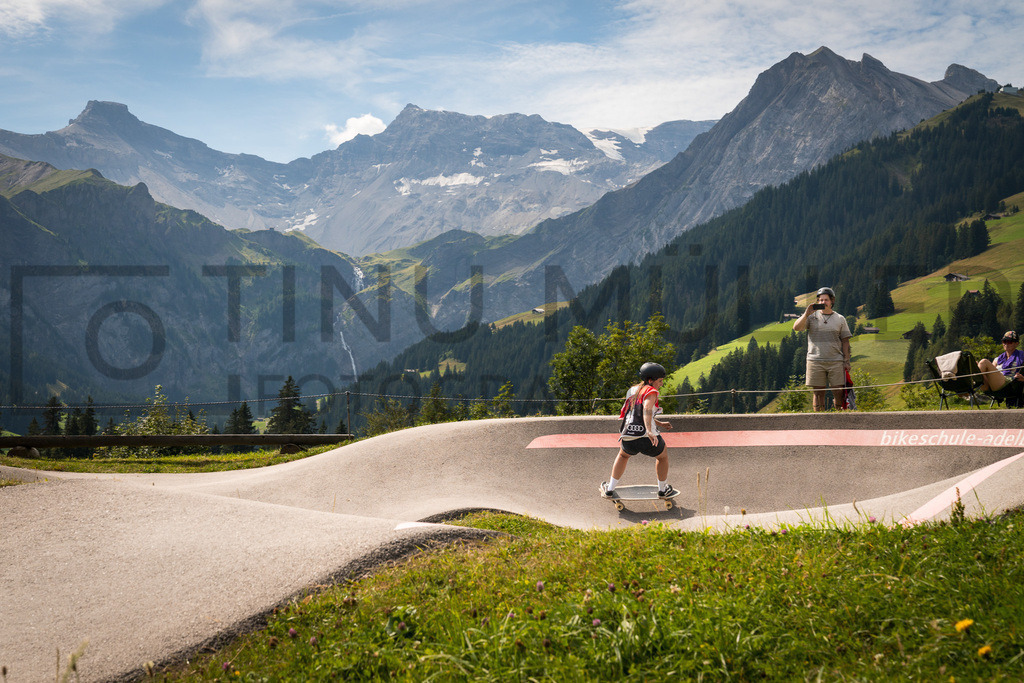 _DSC0960 | Tinu Müller Fotografie- Bildershop - Realisiert mit Pictrs.com