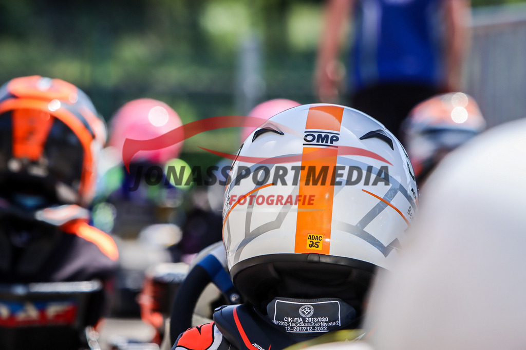 IMG_5371 | jonassportmedia - Realisiert mit Pictrs.com