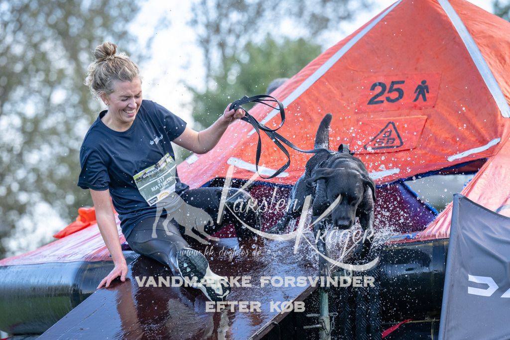 1258-90349 | kk-dogfotos
