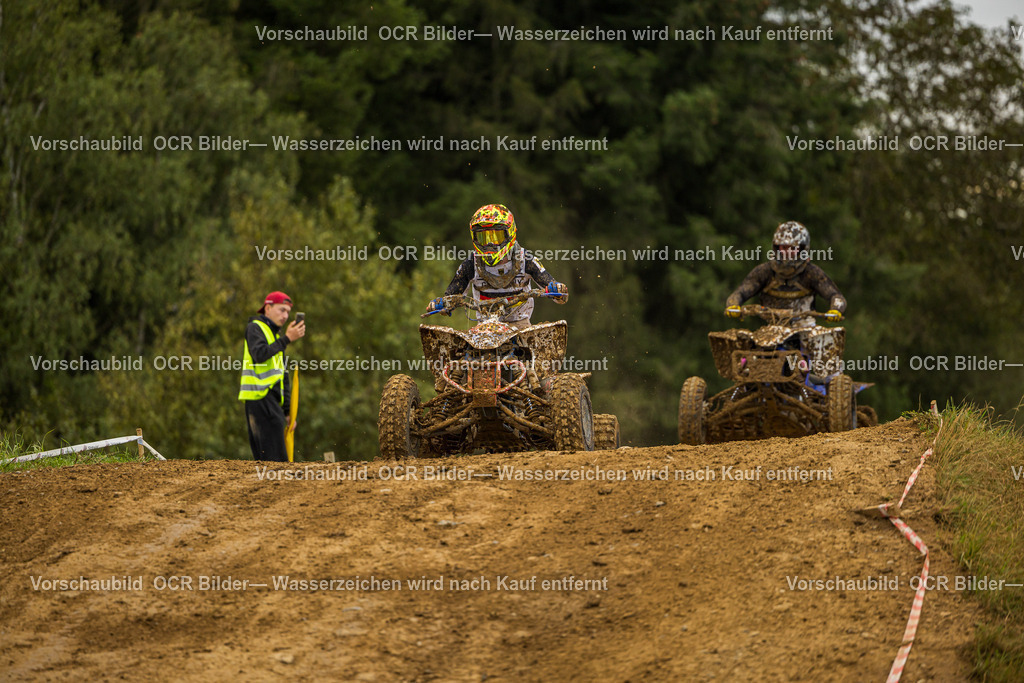 GCC Schefflenz Sonntag R6-2747 | OCR Bilder Fotograf Eisenach Michael Schröder