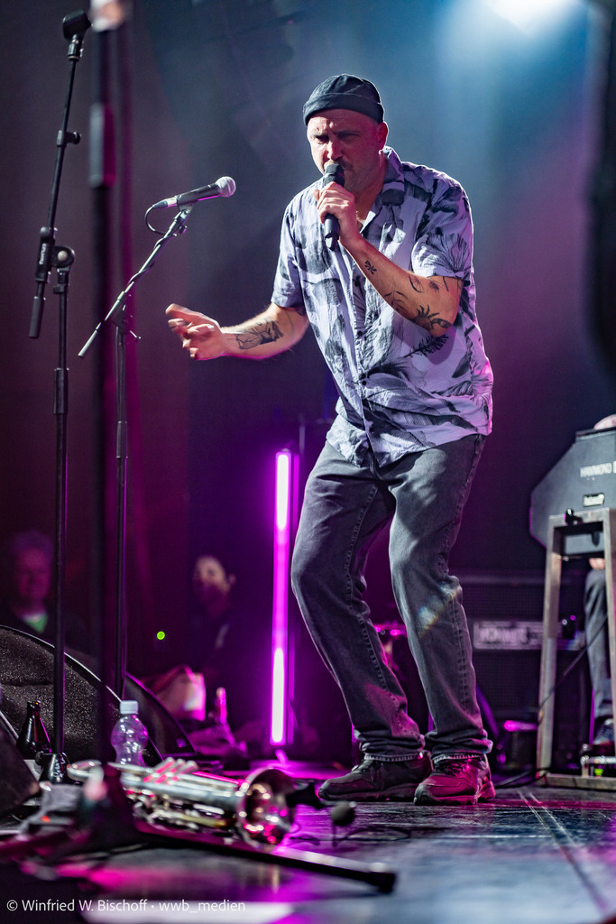 DSC_9068 | <Fotografie> <Video> <Film> <Winfried Bischoff> - Realisiert mit Pictrs.com