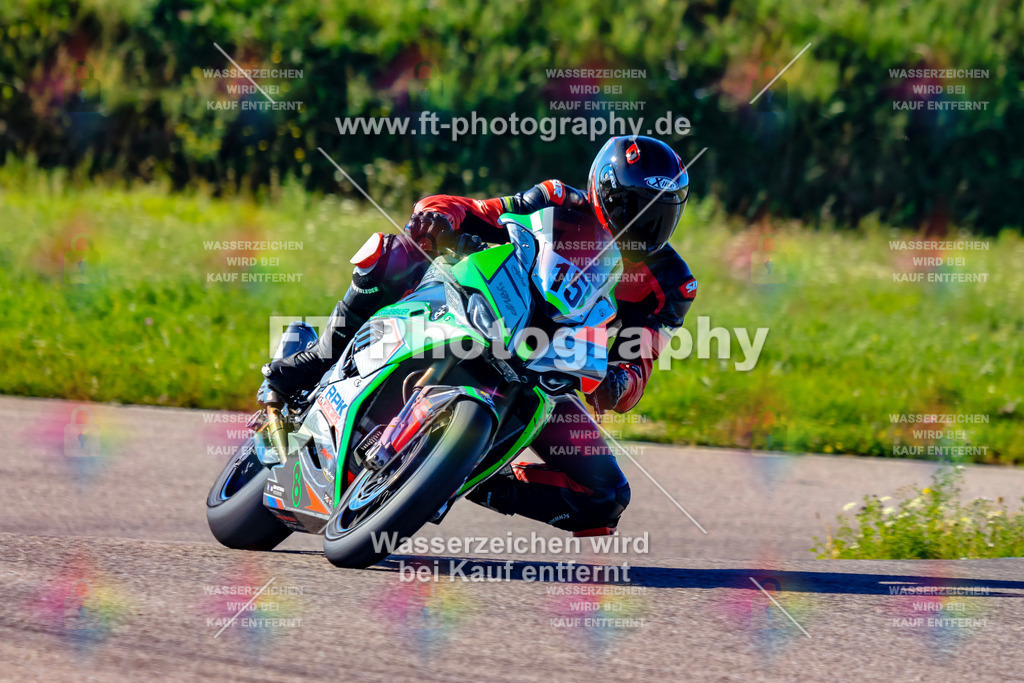 015-1924 | Hier findet Ihr Bilder von Touristenfahrten auf der Nürburgring Nordschleife oder von anderen Veranstaltungen die ich besucht habe. Viel Spass beim Durch Schauen 