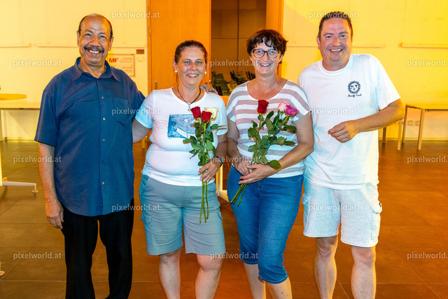 Kindermusical | Bildershop von pixelworld.at - Realisiert mit Pictrs.com