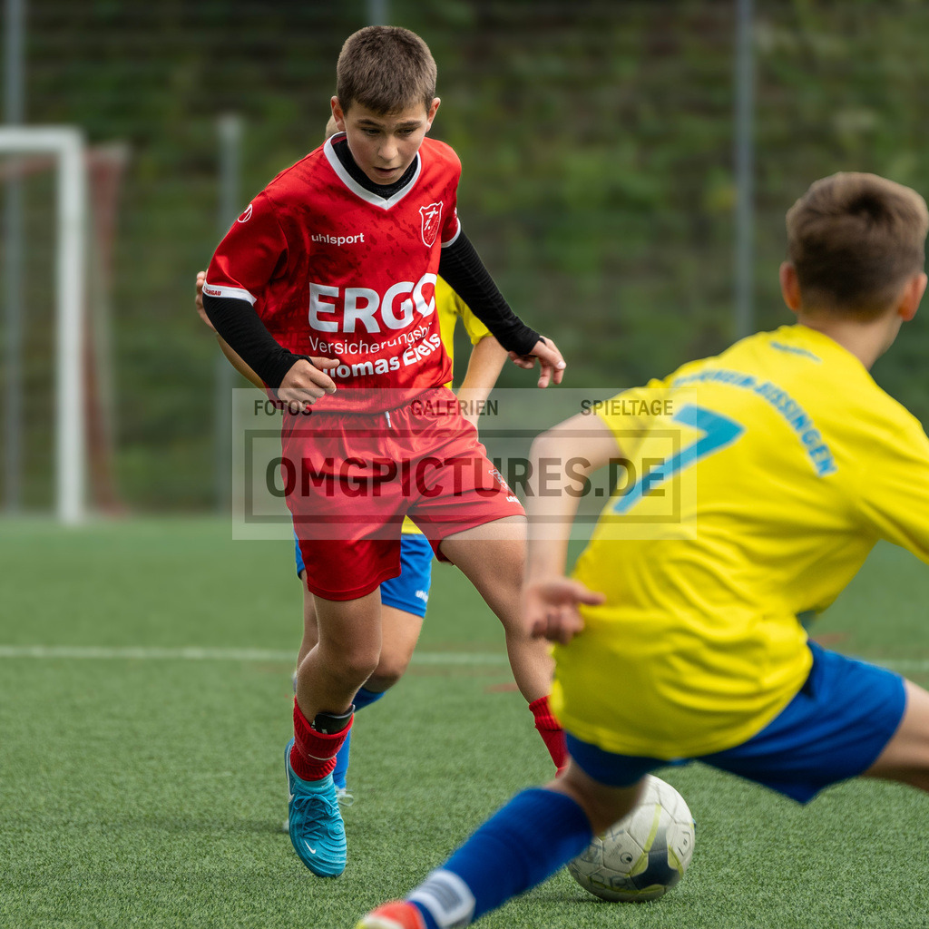 _DSC4931 | www.omgpictures.de, Sportfotograf, Verein, Fotograf, Baden Württemberg, Stuttgart, Heilbronn, omgpictures, Spieltag,  - Realisiert mit Pictrs.com