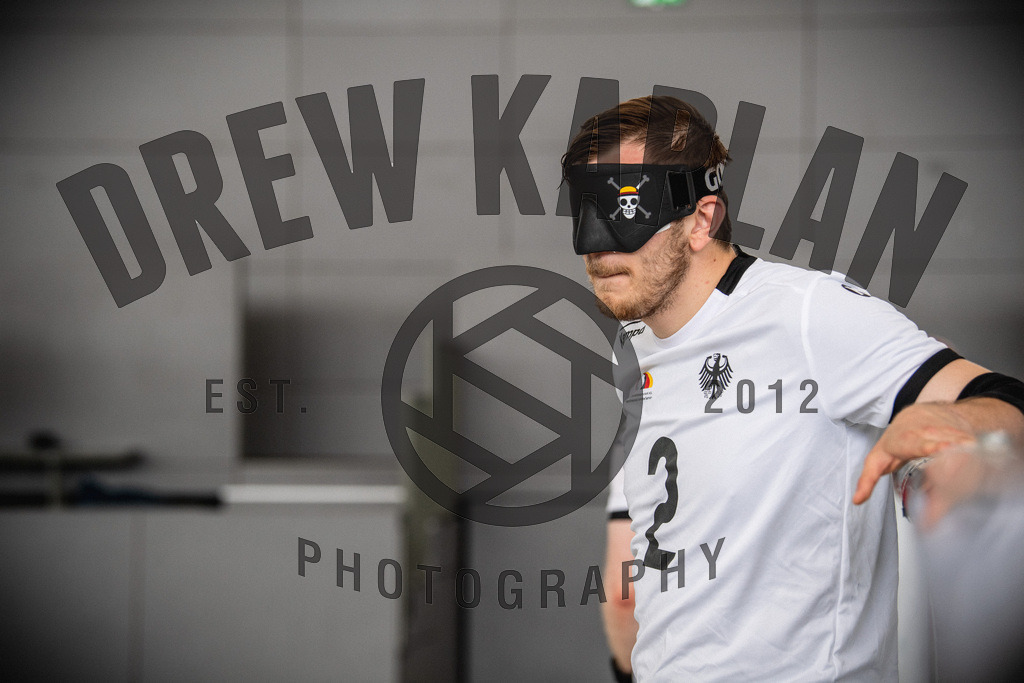 DKP-8741 | Drew Kaplan Photography