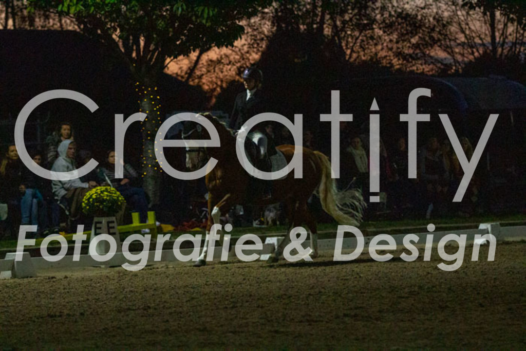 IMG_6436 | Creatify Fotografie