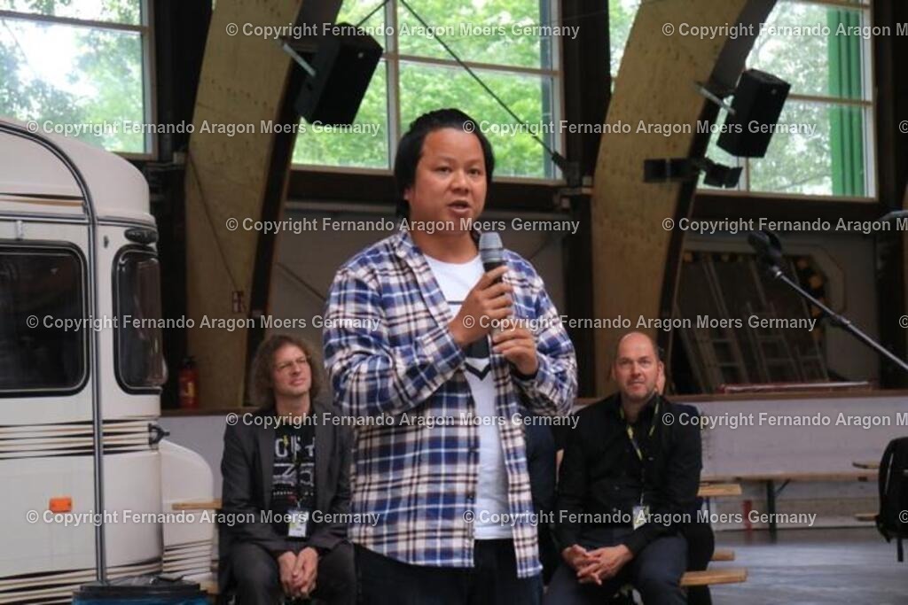 IMG_4798 | aragon-pics - Realisiert mit Pictrs.com