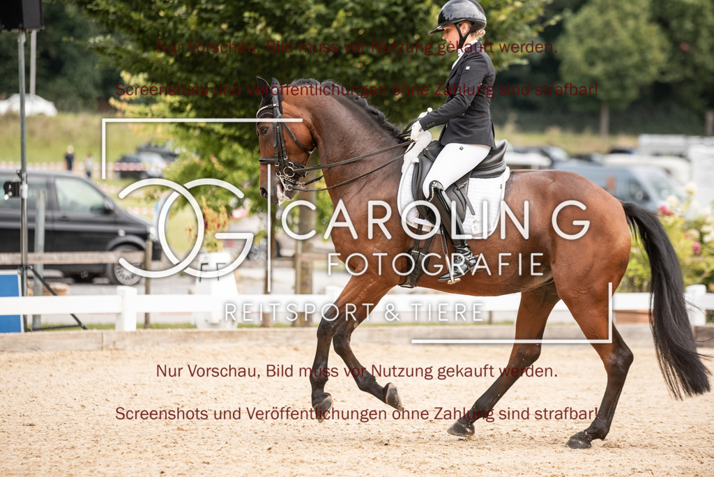 DSC_8377 | Turnierfotografin Carolin Gieschke, Turnierfotografie Carolin G Fotografie, Turnierfotos Kirchheim/Teck, Esslingen, Stuttgart, Bodenseekreis