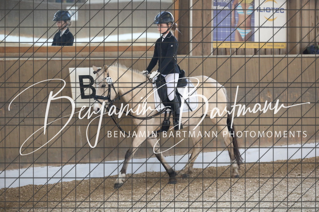 AZ2A9233 | Benjamin Bartmann Photomoments