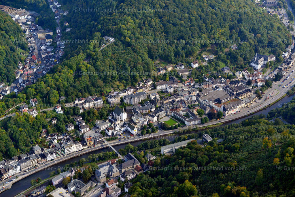 3391022 | Altena, Märkischen Kreis, Nordrhein-Westfalen