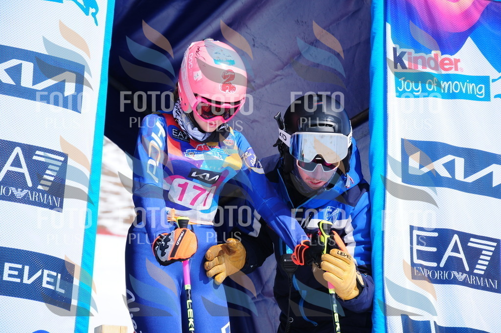 DSC_5477 | holidayphoto