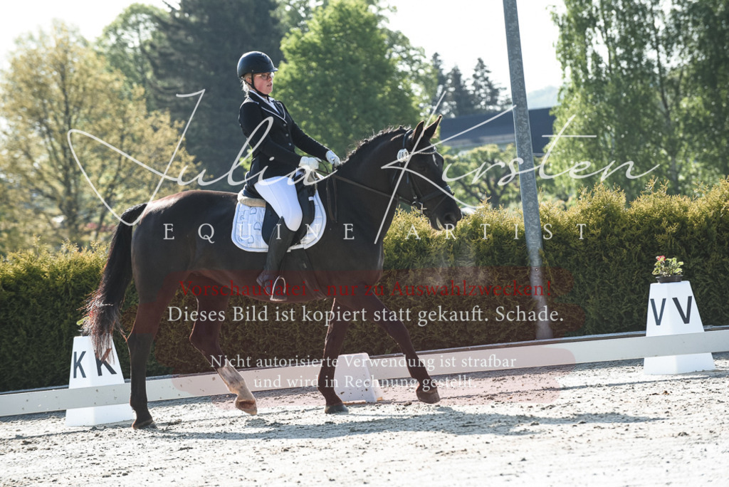 20230518_JK-Röhrsdorf-09-0641 | Pferde- und Turnierfotografie in Westsachsen. Pferdeportraits, Auftragszeichnungen und intuitive Kunst.