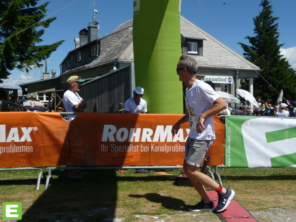 P1060786 | ultratriathlon