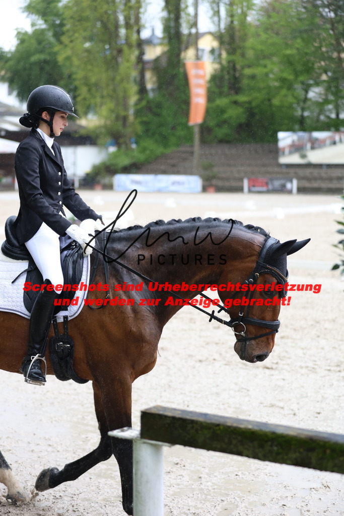 A40A8964 | lmwpictures - Realisiert mit Pictrs.com