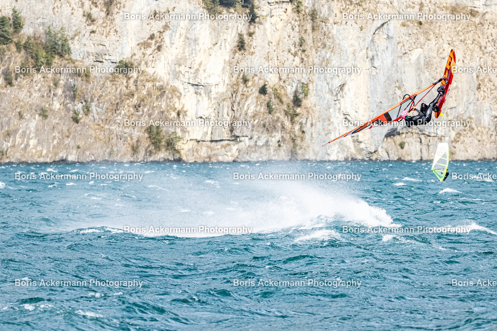 786A9836 | Lake Uri 20250321