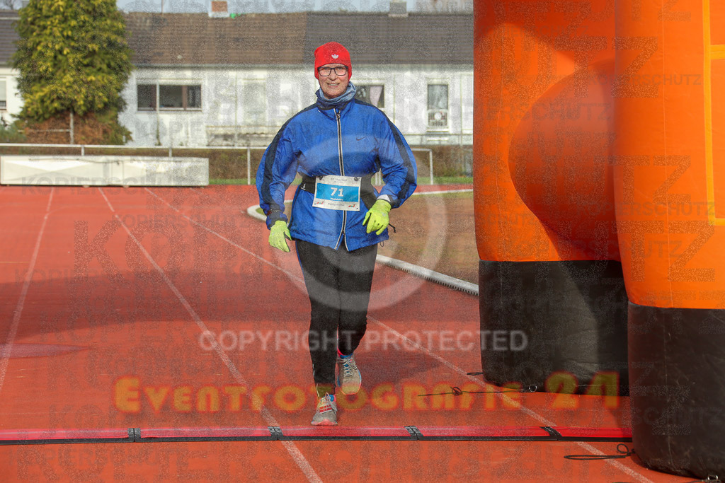 230129_1145_EX1_5307 | Sportfotografie im Rhein-Sieg Kreis, Köln, Bonn, NRW, Rheinland Pfalz, Hessen, etc. Unser Tätigkeitsfeld umfasst den Laufsport vom Volkslauf über den Marathon, Duathlon, Triathon bis zum Ultralauf wie Kölnpfad Ultra oder Schindertrail.