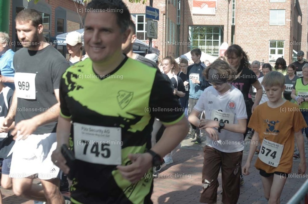 DSC_1485 | Foto | tollense-timing - Realisiert mit Pictrs.com