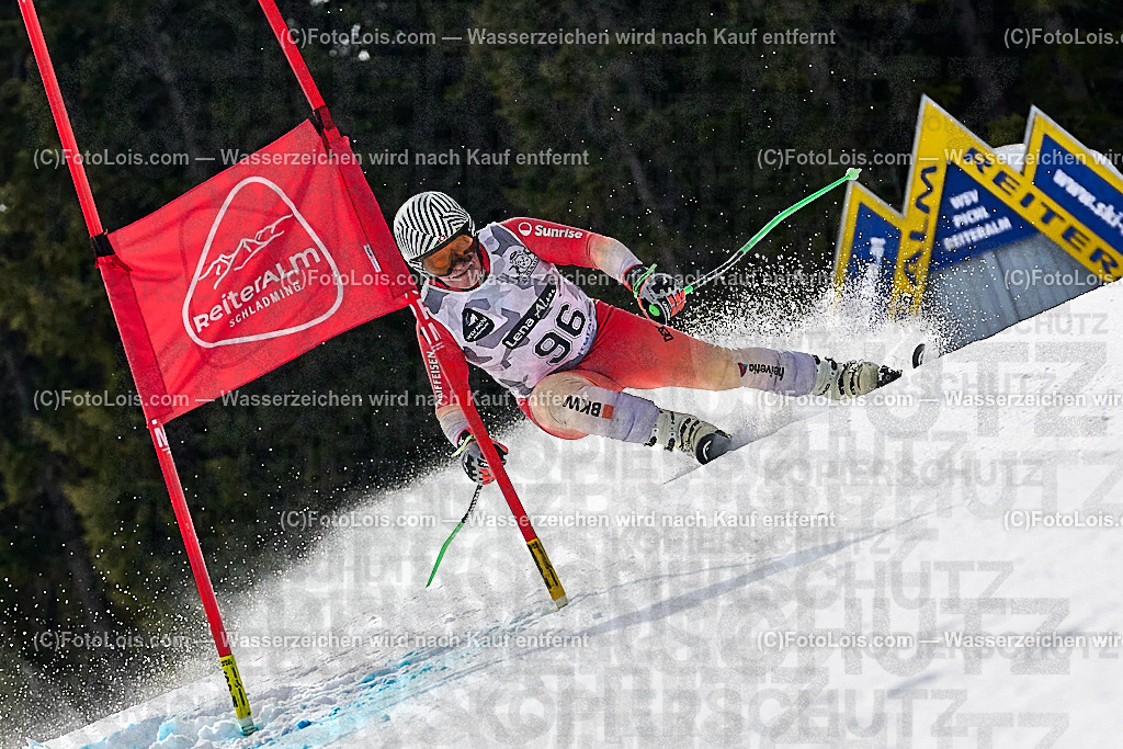 _WWO1472_MASTERS-WM_Reiteralm_B-SG_Nafzger Hans-Peter | Hochzeitsfotograf mit dem Blick für´s Wesentliche, Firmung, Erstkommunion, Firmenfeiern, Sportfotoservice, Reproduktionen, Konzertfotografie, Pressefotografie, Luftbildfotografie, Innenarchitektur, Werbefotografie, Sponsoren-Livebildfotografie.
