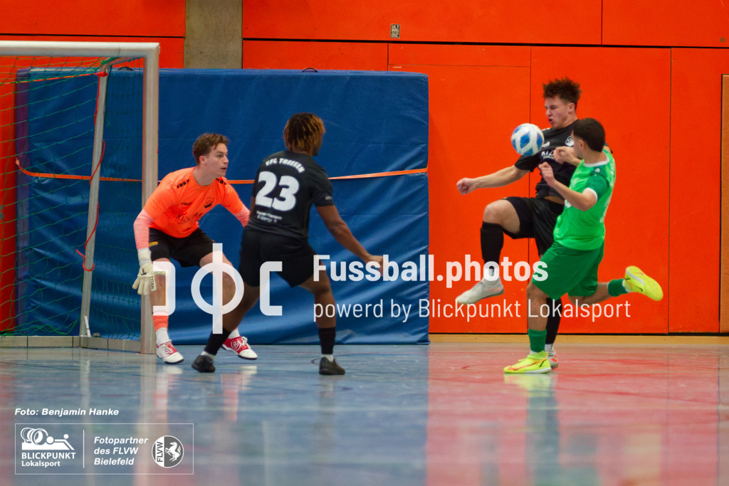 20260110_Herren_Turnier_Schildesche_064 | Blickpunkt Lokalsport - Realisiert mit Pictrs.com