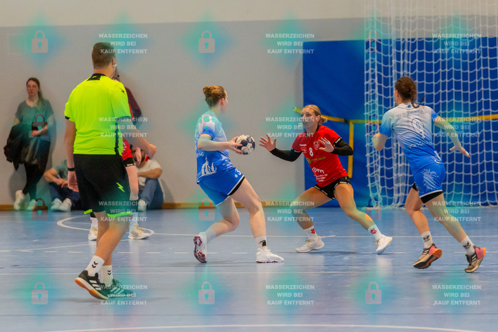 _HP_4866_3000o | HetPix, HetPix Fotodesign, Fotografie, Fotodesign, Webshop, Sportfotografie, Portraitfotografie, Onlineshop, Sportfotografie, Polch, Motorsportfotografie, Eventfotografie