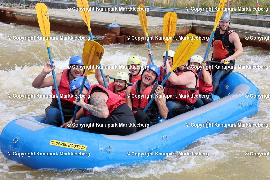 02.08.2025 12 Uhr0074 | fotodienst-kanupark - Realisiert mit Pictrs.com