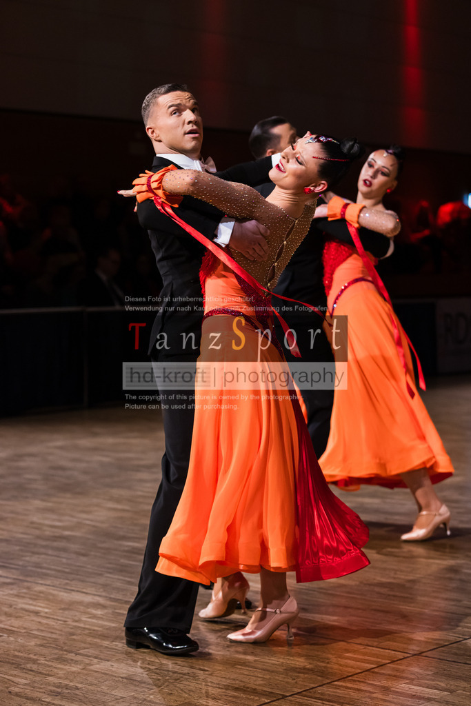 IMG_6450 | Tanzsportbilder, Standardtanz, Lateintanz, WDSF, DTV, LTVB, dancecomp, goc, hessen tanzt, blaues band der spree, walzer, tango, wiener walzer, slowfox, quickstepp, samba, rumba, cha-cha-cha, paso doble. jive, hd-kroft photography, turniertanzsport